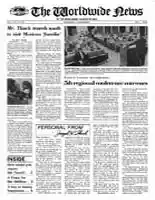 WWN-1986-1201